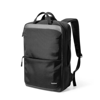 Balo Tomtoc (USA) Navigator-T71 Laptop 16 Inch (Chính hãng)