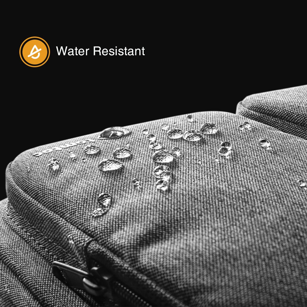 Chất liệu cao cấp