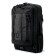 Balo hành lý TOPO DESIGNS (Corolado, USA) Global Travel Bag 30L | Black (Chính hãng)