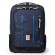 Balo hành lý TOPO DESIGNS (Corolado, USA) Global Travel Bag 30L | Navy/Sahara (Chính hãng)