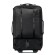 Vali hành lý TOPO DESIGNS (Corolado, USA) Global Travel Bag Roller | Black (Chính hãng)