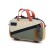 Túi xách TOPO DESIGNS (Corolado, USA) Mini Quick Pack 2.5L | Bone White/Beetle (Chính hãng)