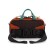 Túi xách TOPO DESIGNS (Corolado, USA) Mini Quick Pack 2.5L | Clay/Chocolate (Chính hãng)