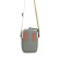 Túi đeo chéo TOPO DESIGNS (Corolado, USA) Mini Shoulder Bag 1L | Bone White/Beetle (Chính hãng)