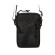 Túi đeo chéo TOPO DESIGNS (Corolado, USA) Mini Shoulder Bag 1L | Black (Chính hãng)