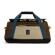 Túi trống hành lý TOPO DESIGNS (Corolado, USA) Mountain Duffel 40L | Desert Palm/Sahara (Chính hãng)