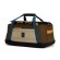 Túi trống hành lý TOPO DESIGNS (Corolado, USA) Mountain Duffel 40L | Desert Palm/Sahara (Chính hãng)