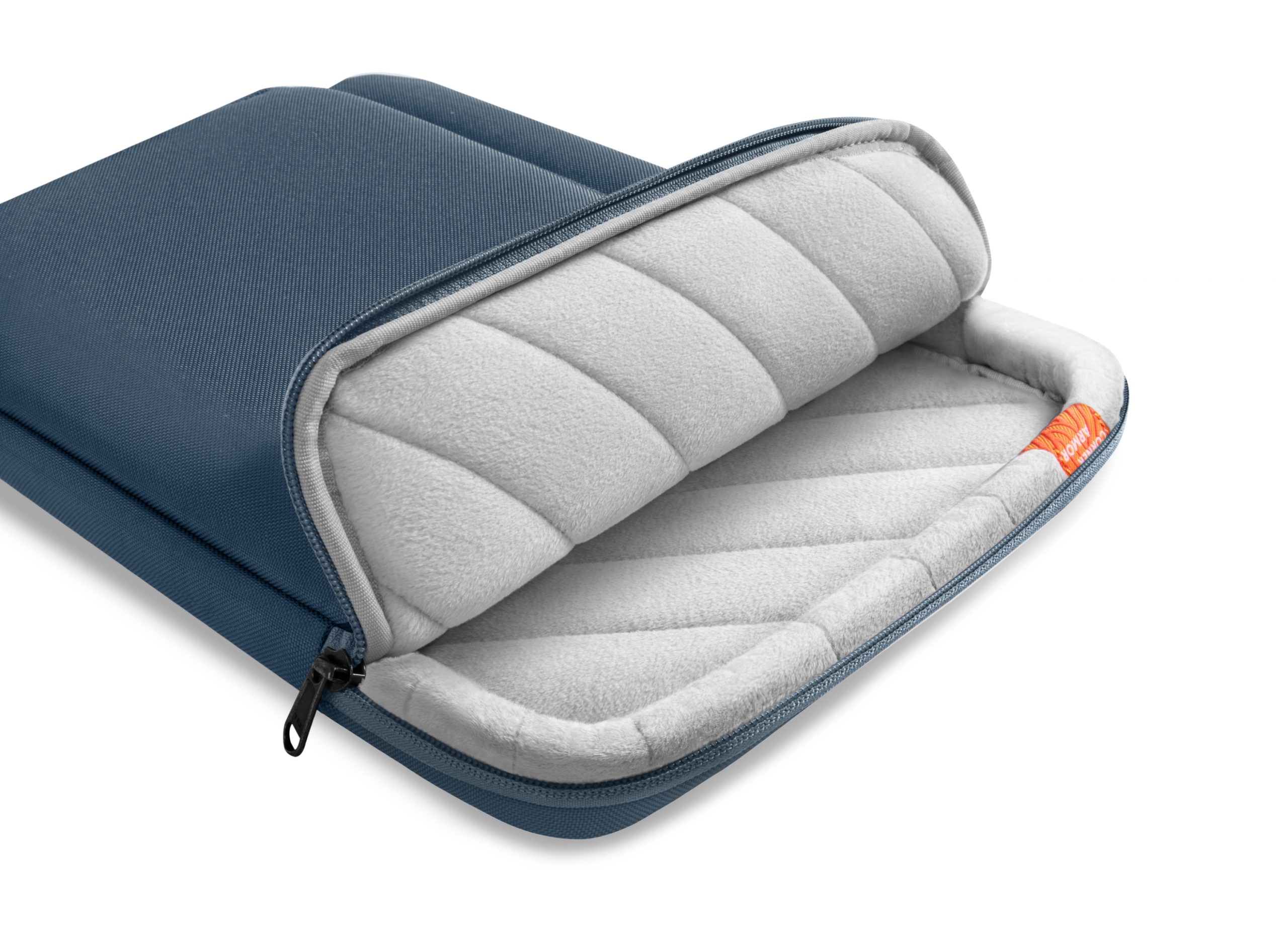 Túi chống sốc Tomtoc (USA) Briefcase Macbook Pro 16 inch 10