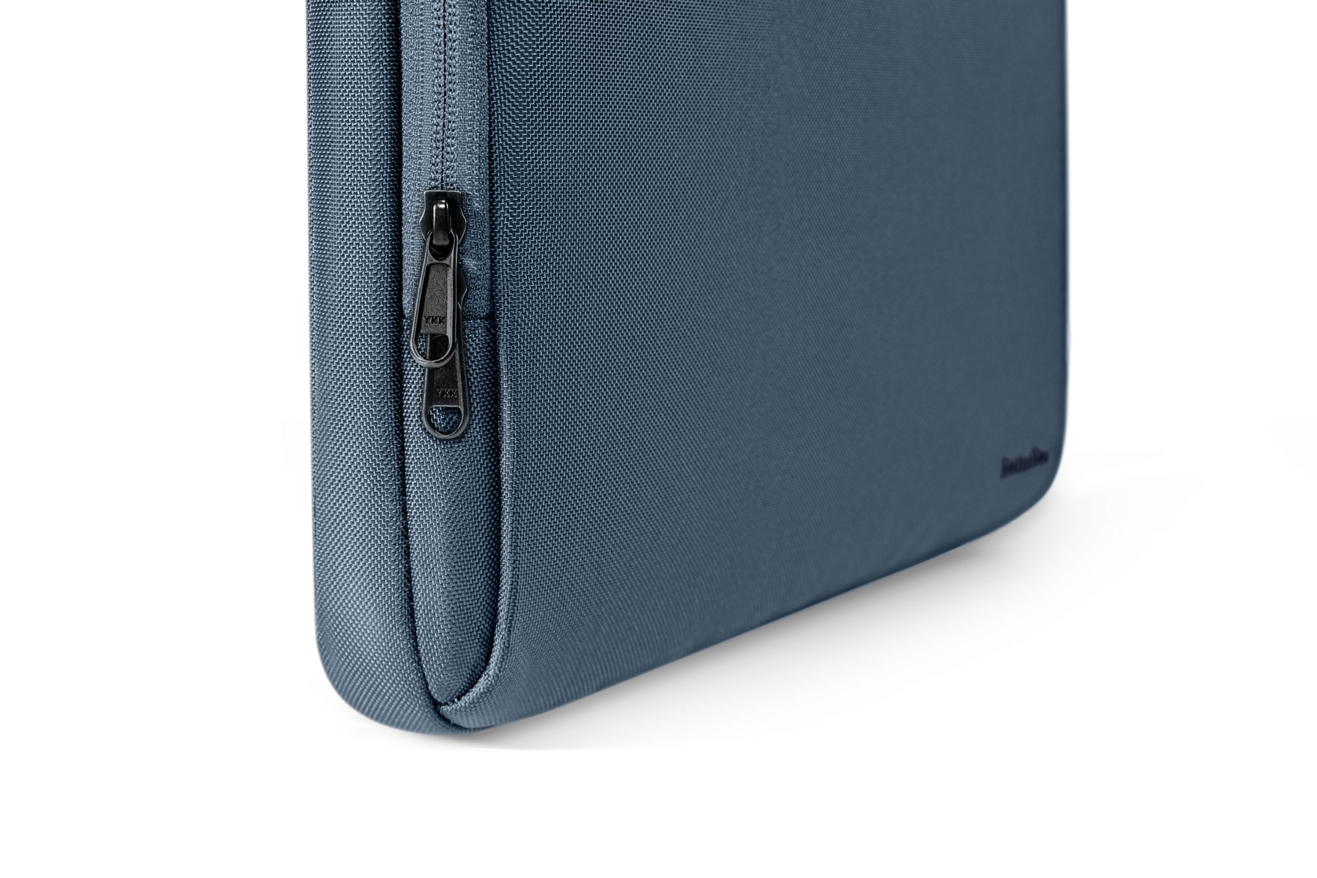 Túi chống sốc Tomtoc (USA) Briefcase Macbook Pro 16 inch 6