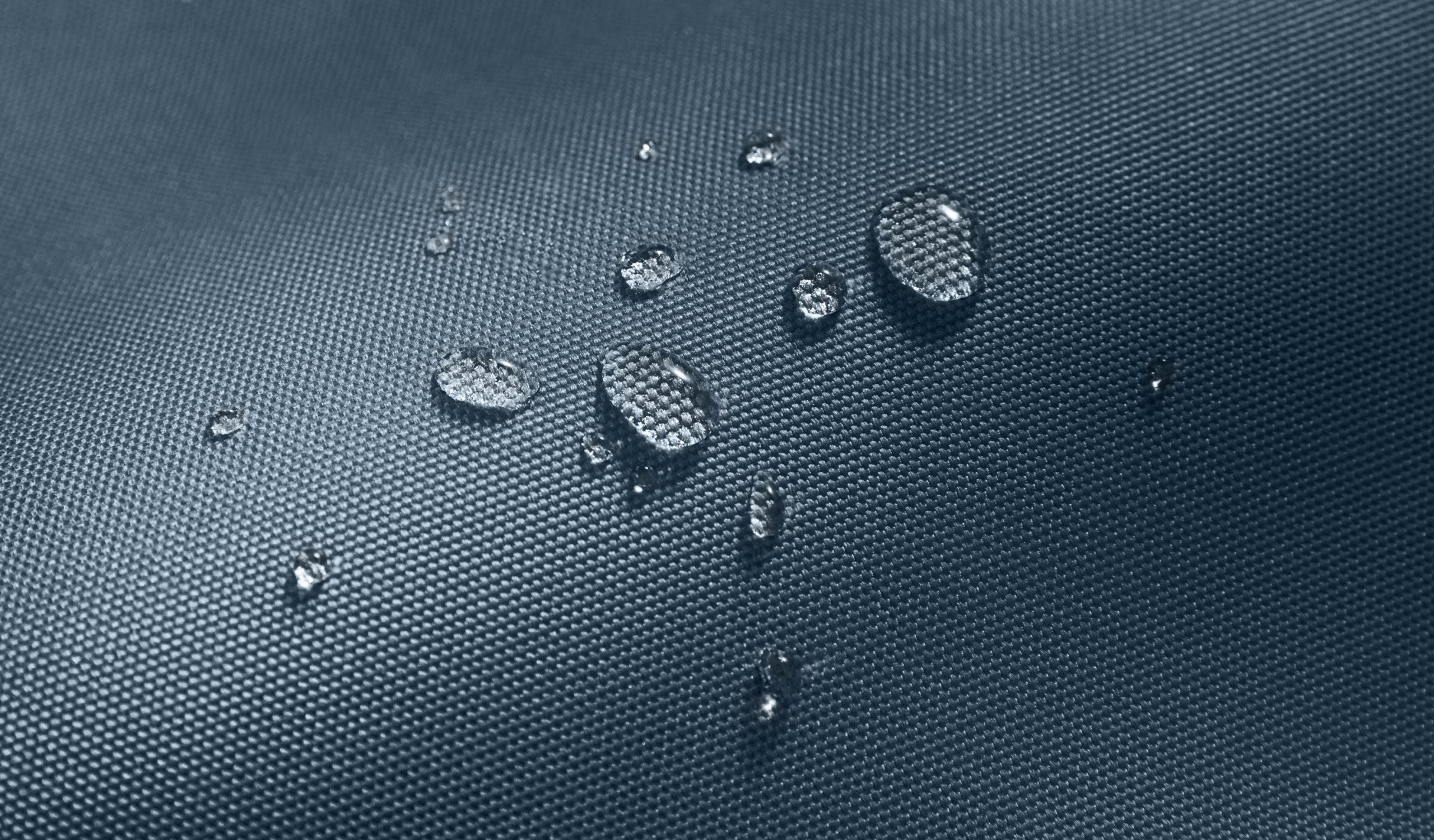 Túi chống sốc Tomtoc (USA) Briefcase Macbook Pro 16 inch 9