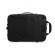 Túi đeo TOPO DESIGNS (Corolado, USA) Global Briefcase 14L/Laptop 15/16" | Black (Chính hãng)