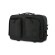 Túi đeo TOPO DESIGNS (Corolado, USA) Global Briefcase 14L/Laptop 15/16" | Black (Chính hãng)