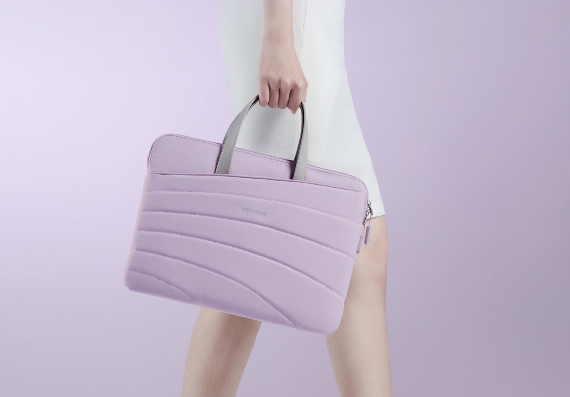 Mỏng nhẹ thời trang