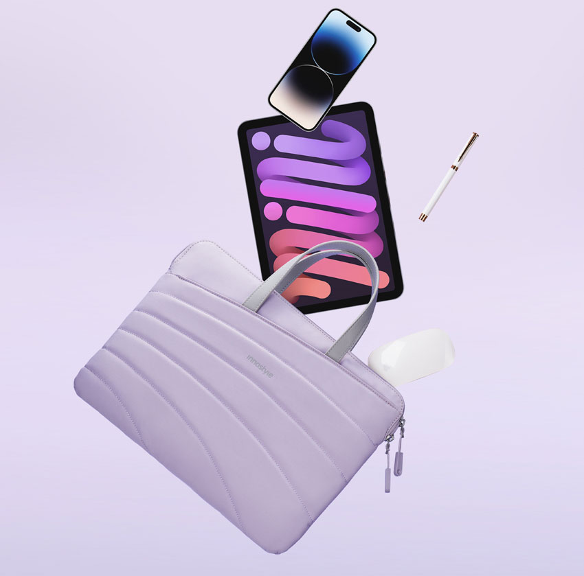 Chất lượng trong từng chi tiết