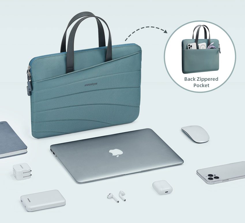 Khả năng lưu trữ mạnh mẽ