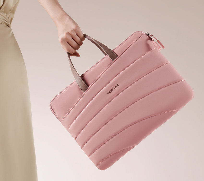 Chất lượng trong từng chi tiết