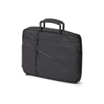 Túi Lexon Challenger Envelop Brief 15” (Chính Hãng) (LN651N8)