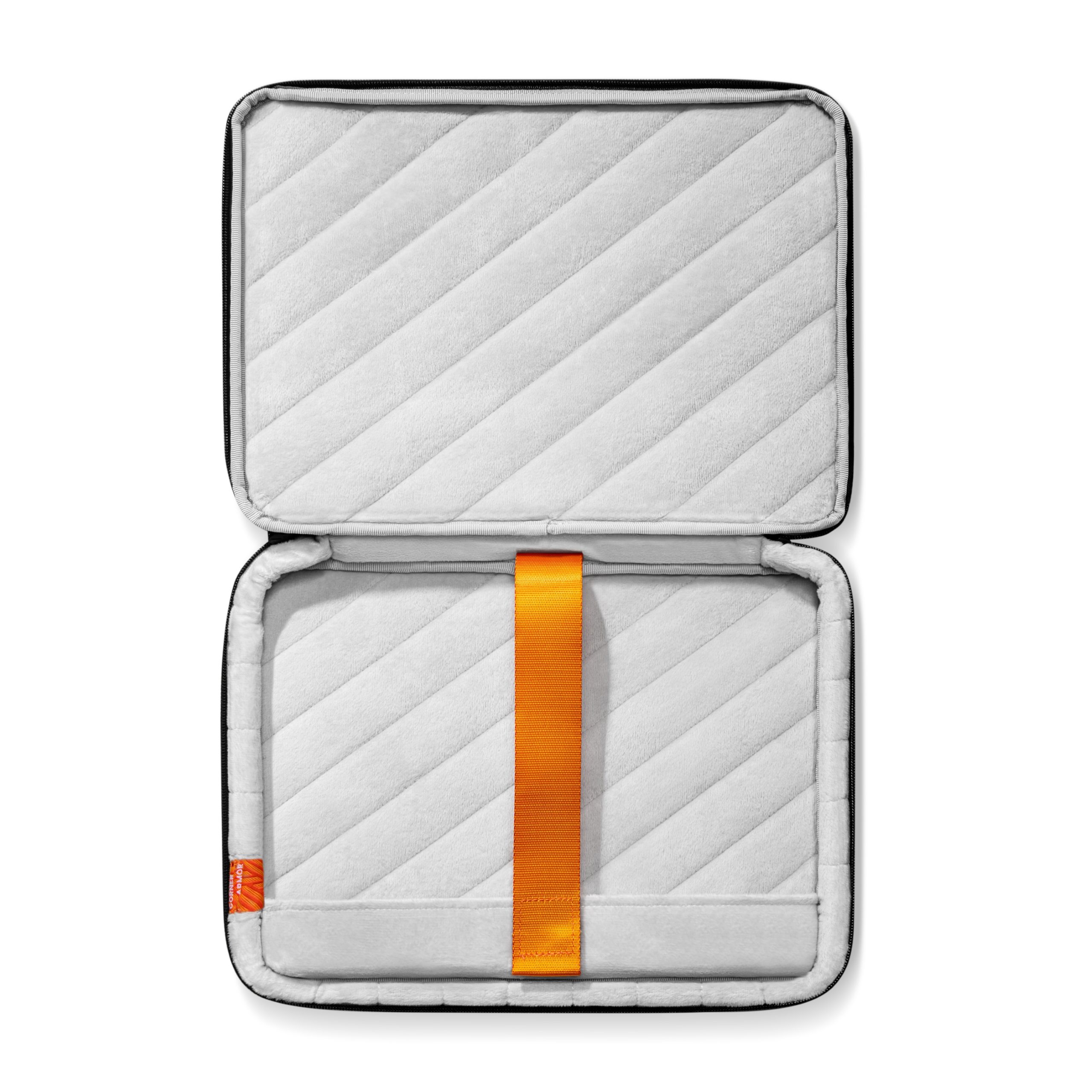 Túi xách Tomtoc Defender-A22 Laptop Handbag 4