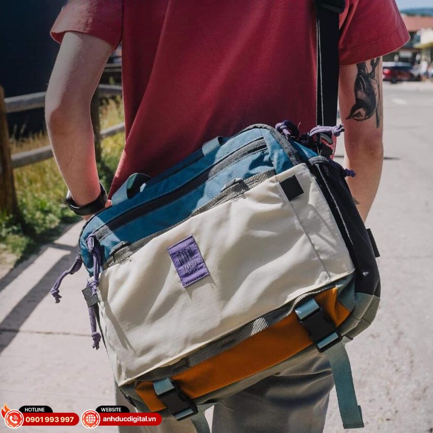 Tui-xach-TOPO-DESIGNS-Mountain-Cross-Bag-17L-1