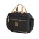 Túi xách TOPO DESIGNS (Corolado, USA) Mountain Cross Bag 17L/Laptop 15/16" | Black/Neutral (Chính hãng)