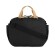 Túi xách TOPO DESIGNS (Corolado, USA) Mountain Cross Bag 17L/Laptop 15/16" | Black/Neutral (Chính hãng)