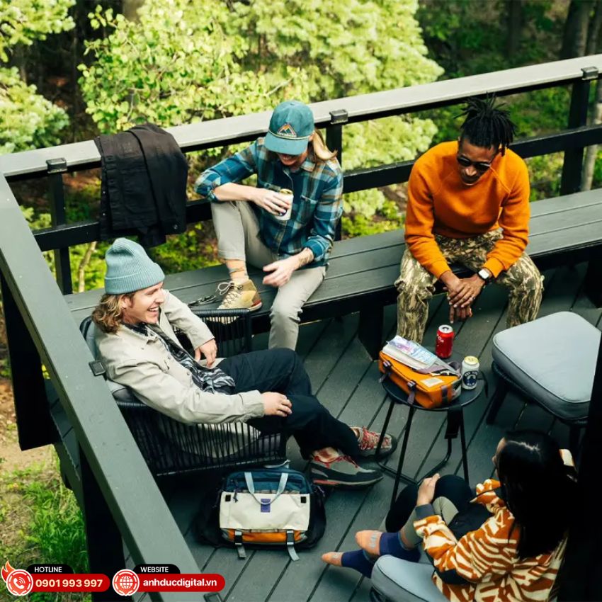 Tui-xach-TOPO-DESIGNS-Mountain-Cross-Bag-17L-2