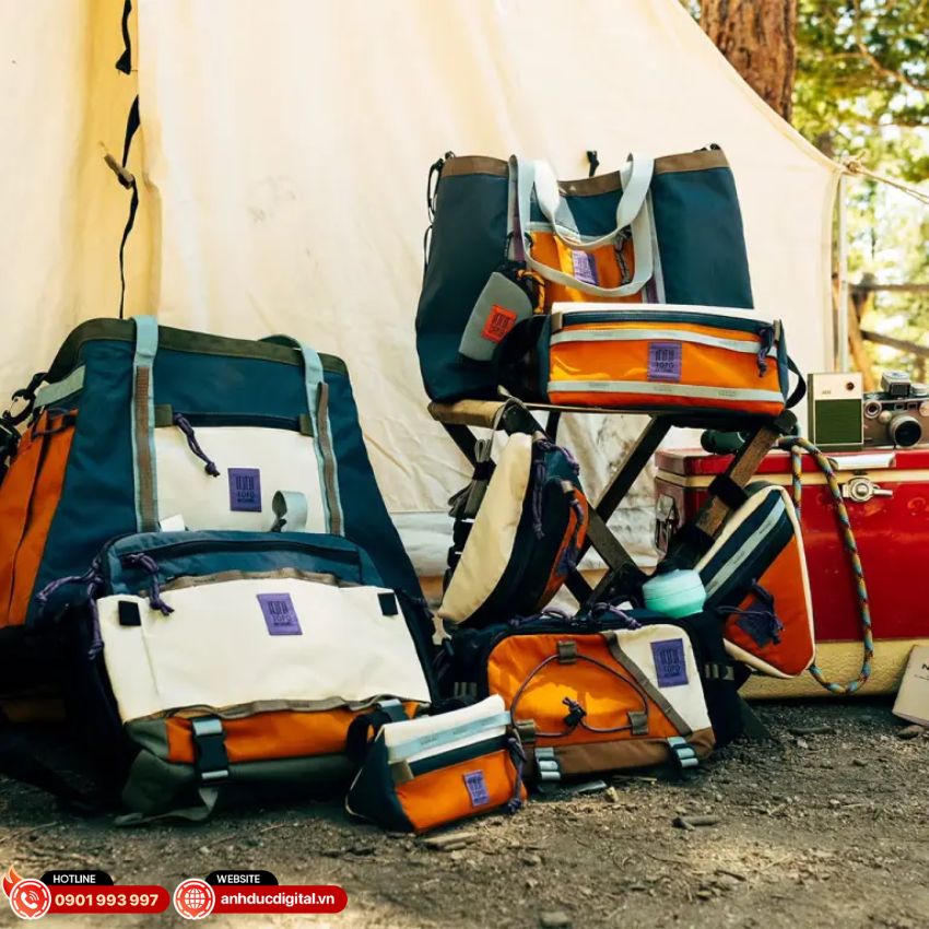 Tui-xach-TOPO-DESIGNS-Mountain-Cross-Bag-17L-3