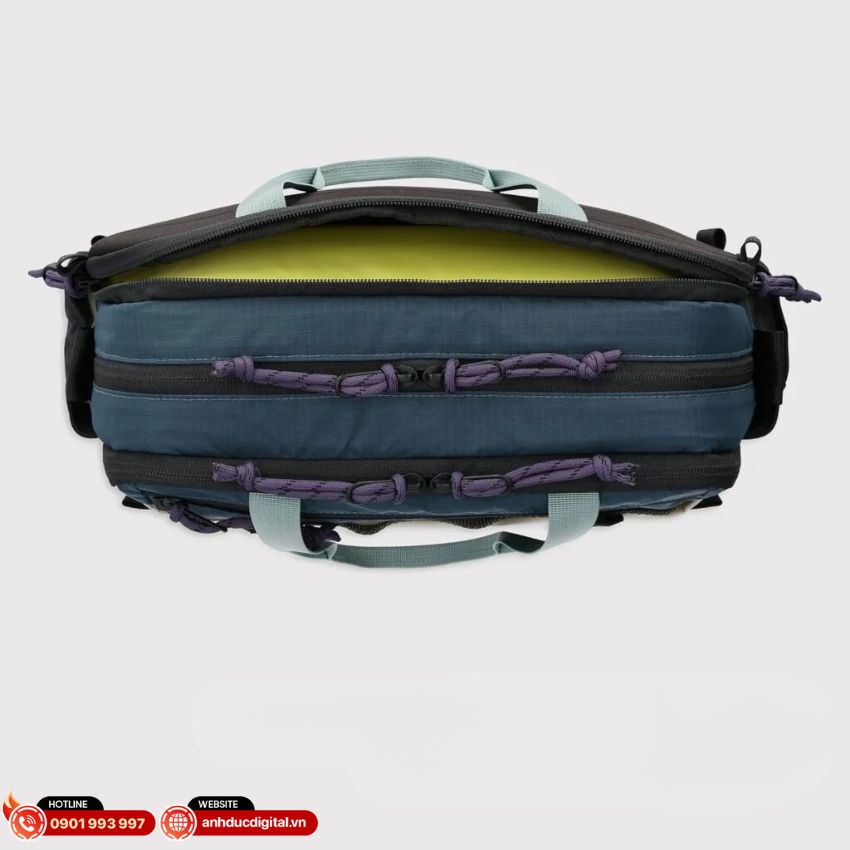 Tui-xach-TOPO-DESIGNS-Mountain-Cross-Bag-17L-5