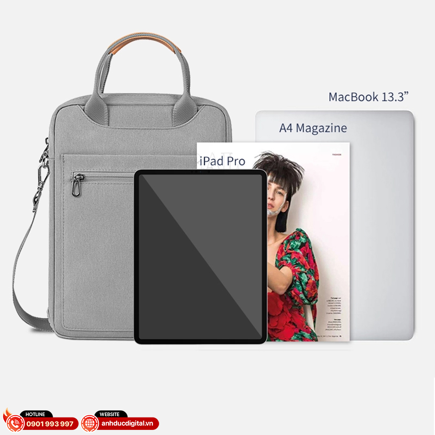 Wiwu-Pioneer-12,9-inch-06