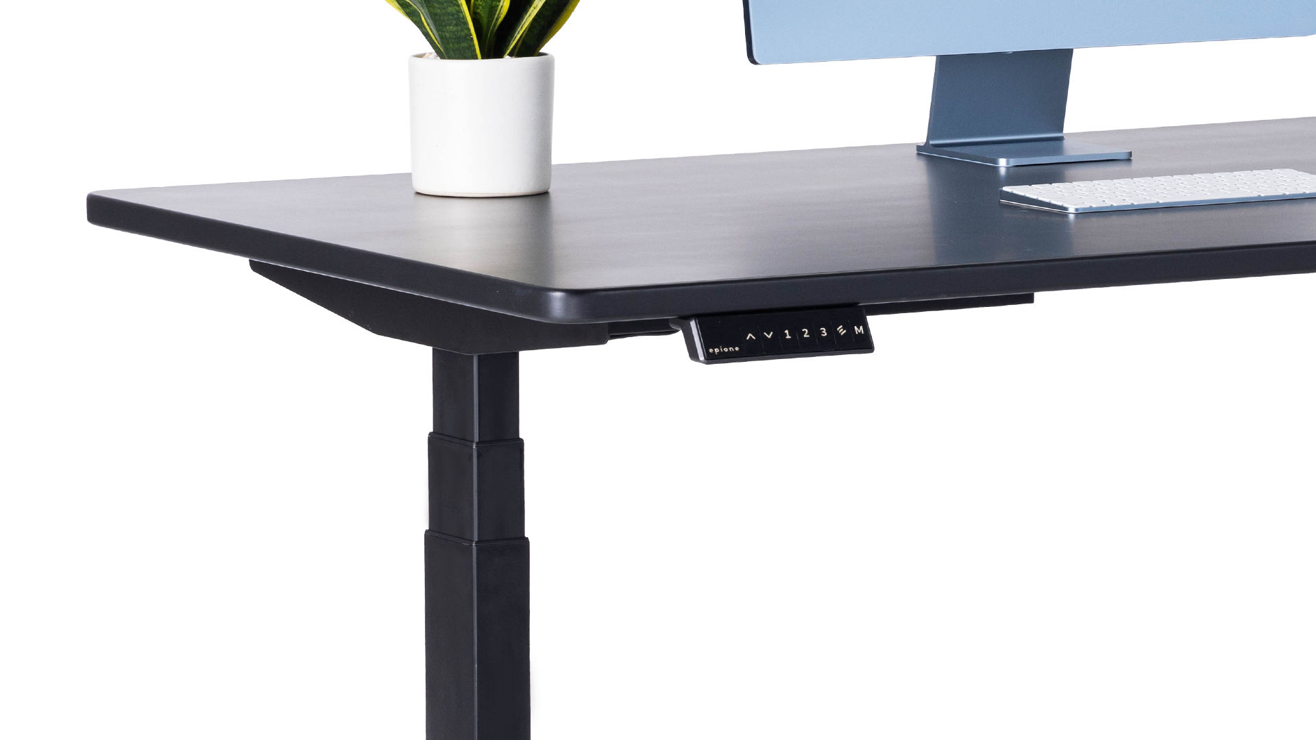 Epione SmartDesk Pro 04