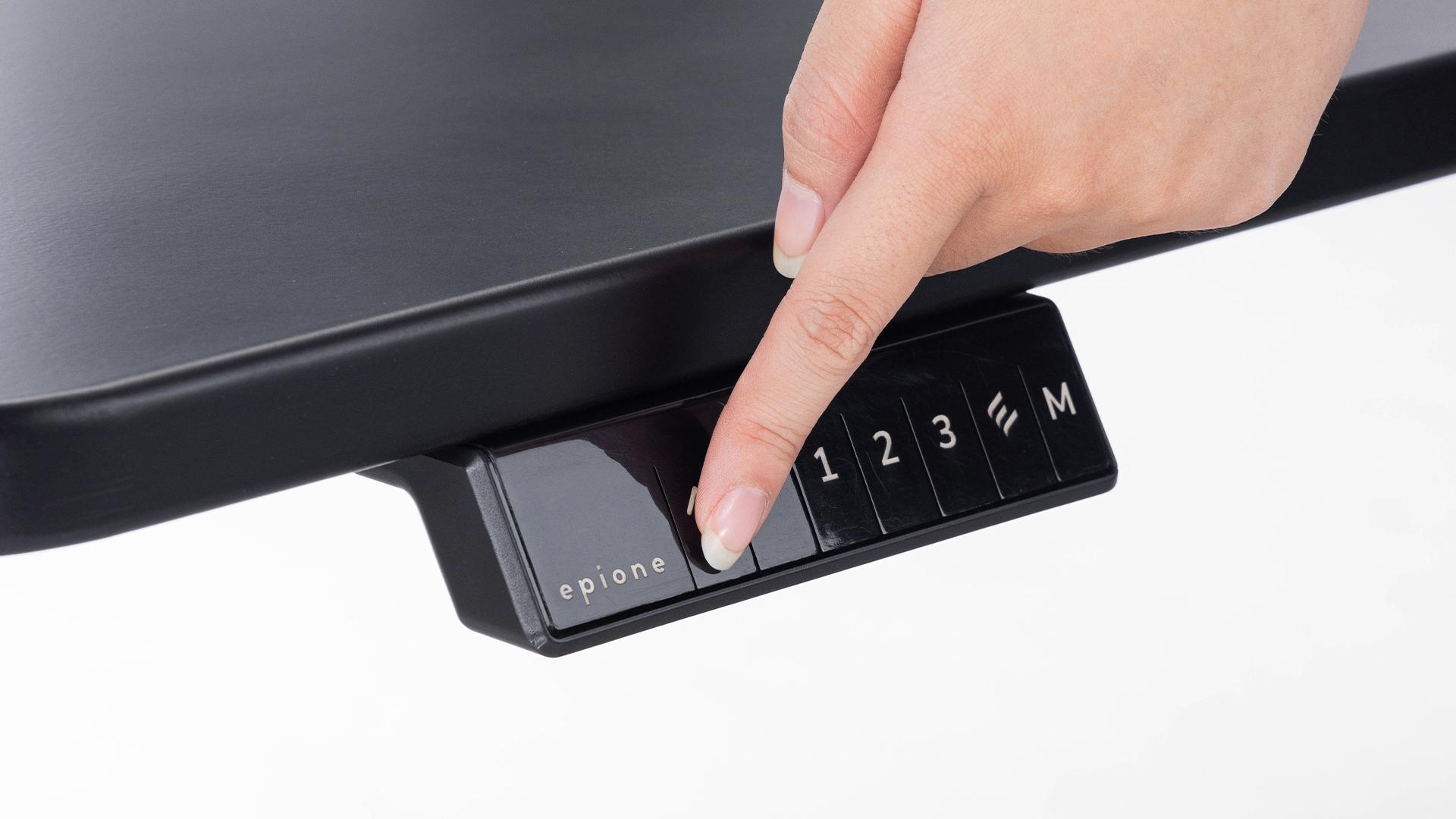 Epione SmartDesk Pro 05