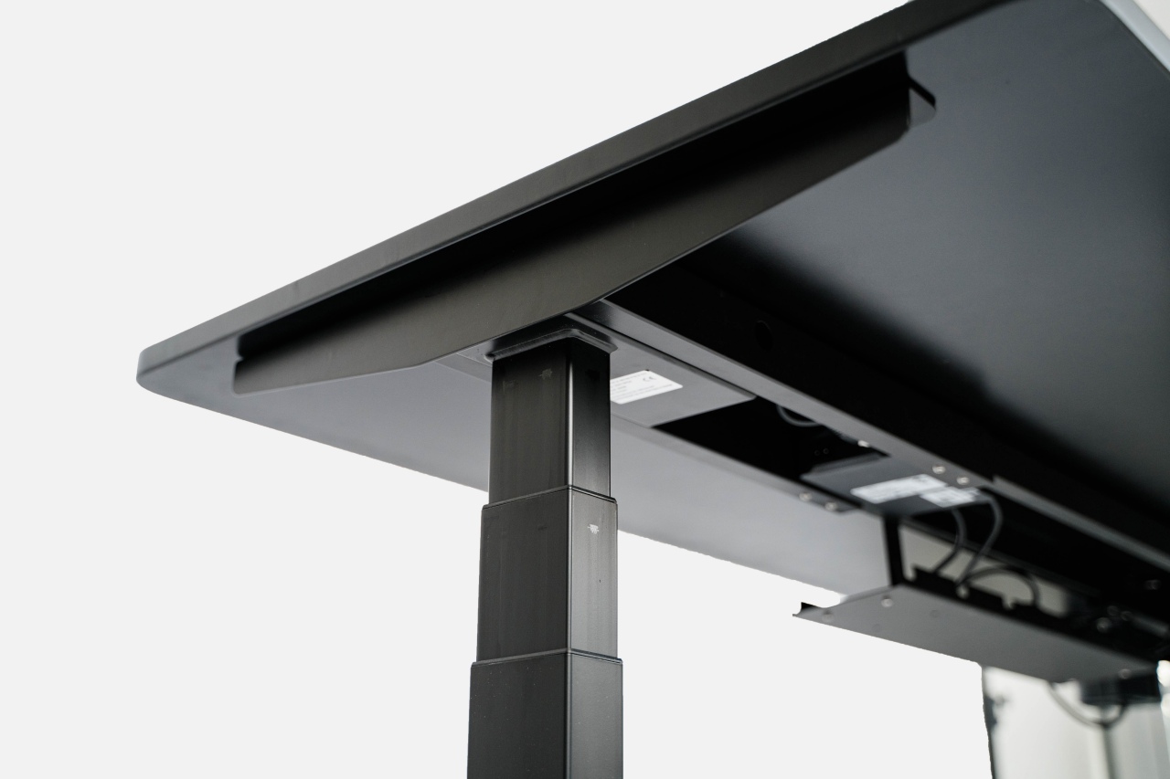 Epione SmartDesk Pro 08