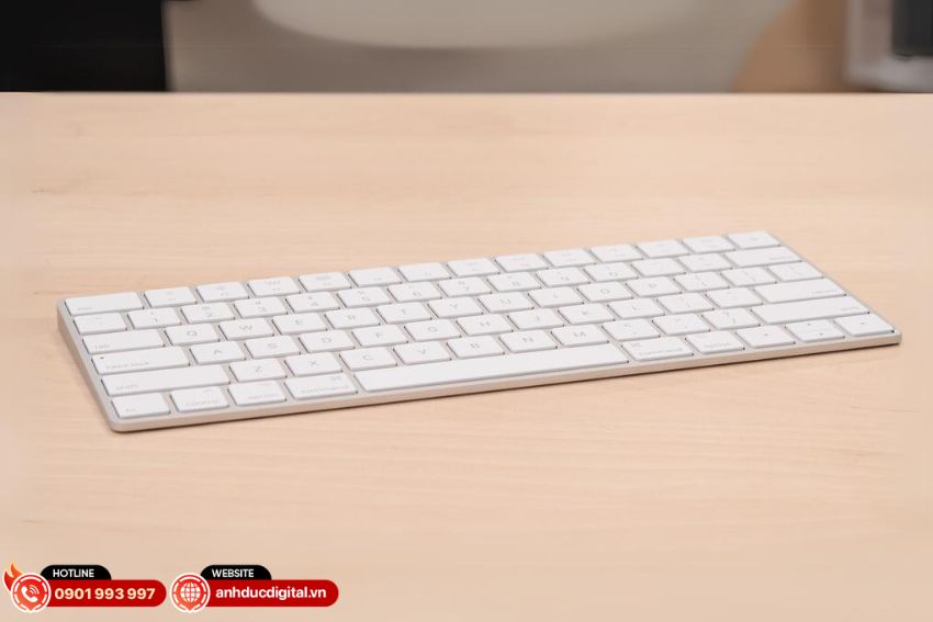 magic-keyboard 1 (1)