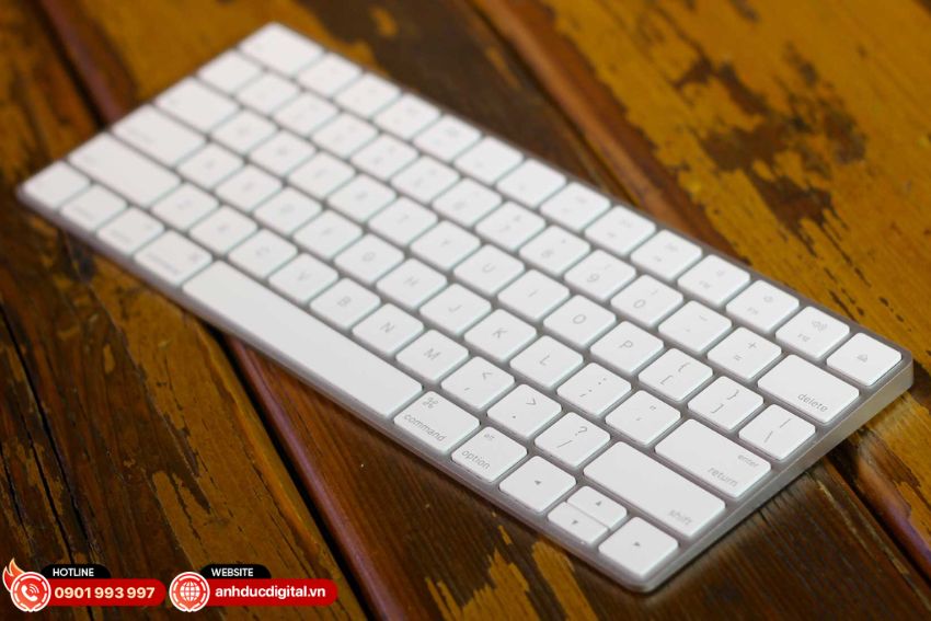 magic-keyboard 1 (2)