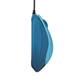 Chuột BlueLED ELECOM M-Y8UB | Blue (Chính Hãng)