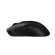 Chuột không dây EDIFIER Hecate G3M Pro Transparent | Màu đen (Chính hãng)