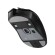 Chuột không dây EDIFIER Hecate G3M Pro Transparent | Màu đen (Chính hãng)
