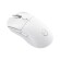 Chuột không dây EDIFIER Hecate G3M Pro Transparent | Màu trắng (Chính hãng)