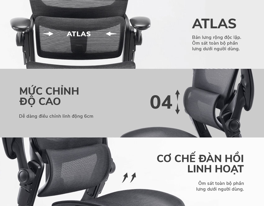 Epione-Easy-Chair-2.0-13