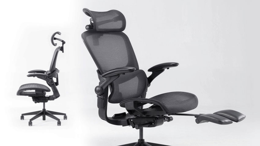 Epione-Easy-Chair-2.0-14