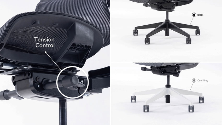 Epione-Easy-Chair-2.0-15