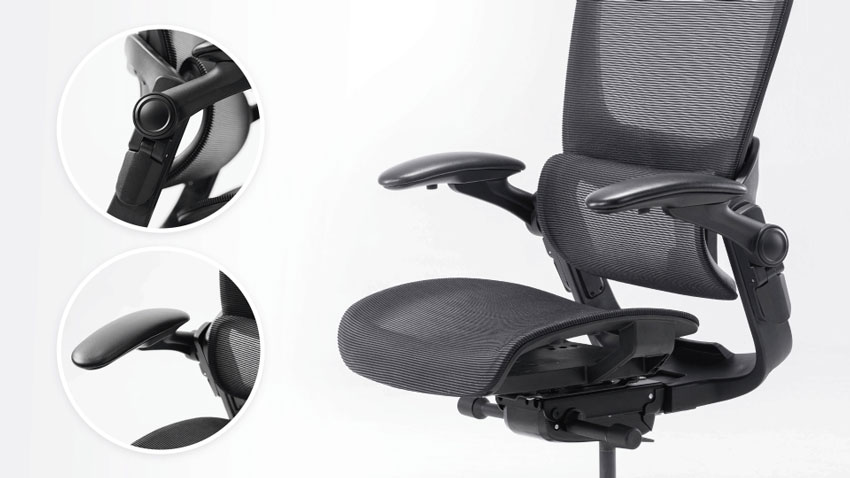 Epione-Easy-Chair-2.0-17