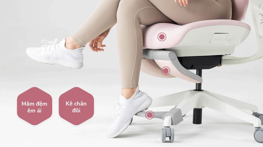Epione-Easy-Chair-Blossom-07