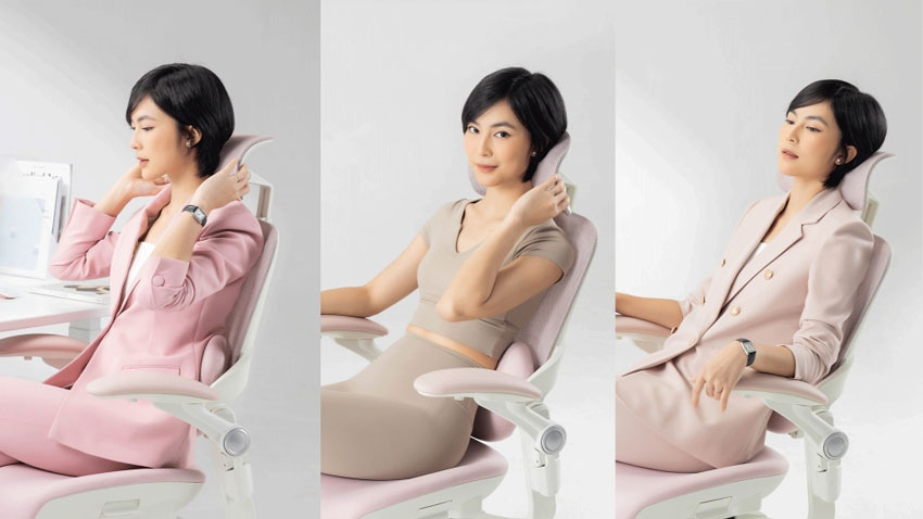 Epione-Easy-Chair-Blossom-08