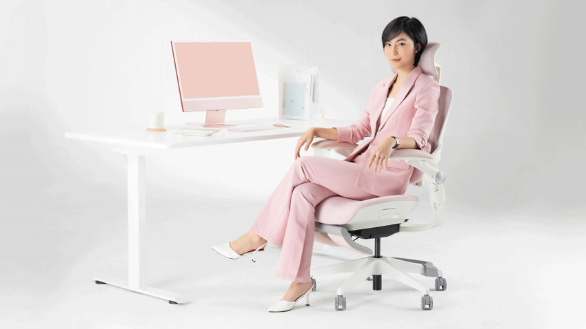 Epione-Easy-Chair-Blossom-10
