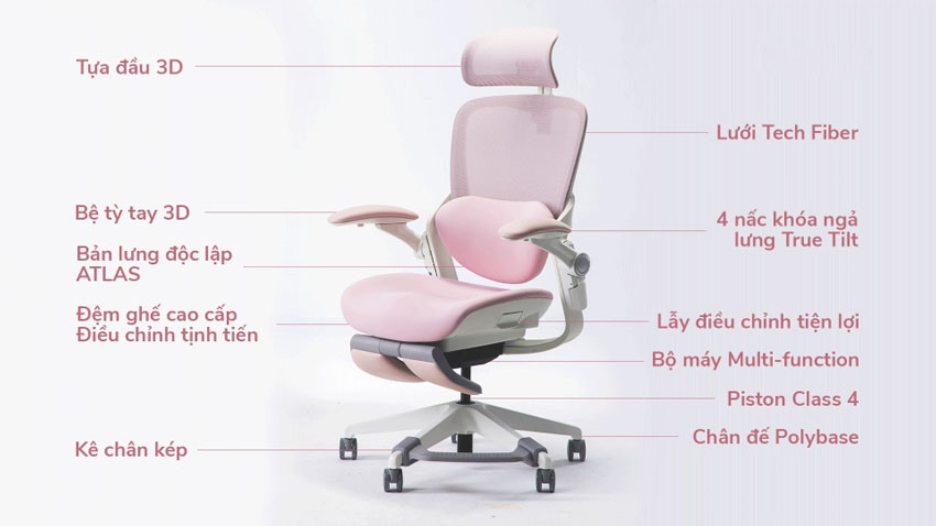 Epione-Easy-Chair-Blossom-11