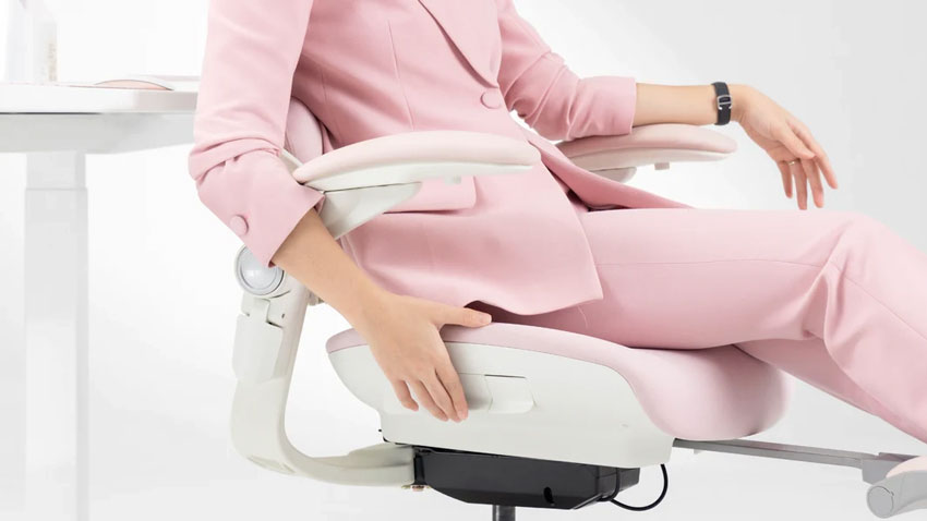 Epione-Easy-Chair-Blossom-12