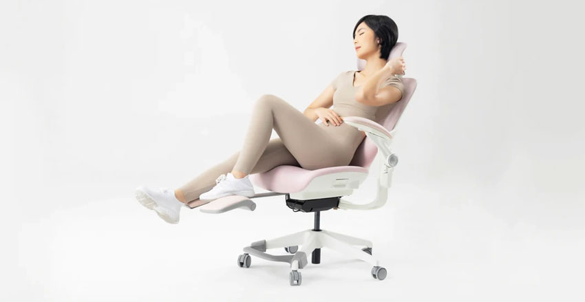 Epione-Easy-Chair-Blossom-13