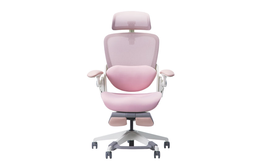 Epione-Easy-Chair-Blossom-14