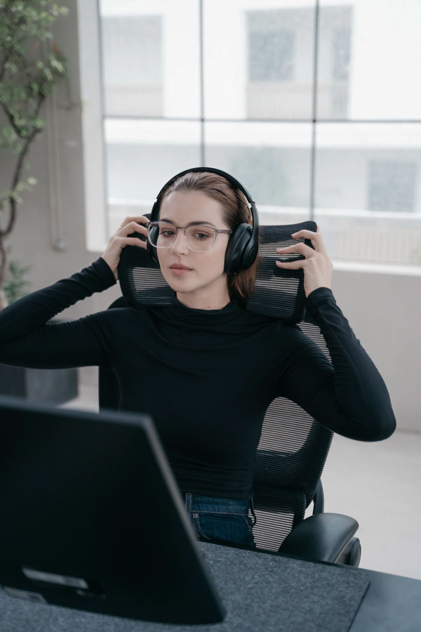 Epione-Easy-Chair-SE-12